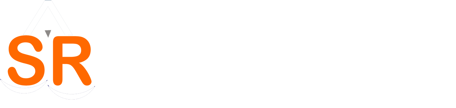 Logo SR Asesores