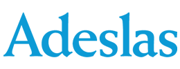 logo adeslas