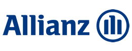 logo allianz