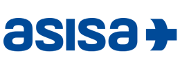 logo asisa