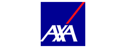 logo axa