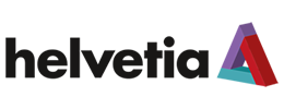 logo helvetia