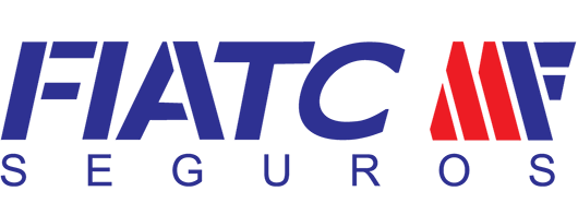 logo fiatc seguros