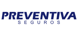 logo preventiva