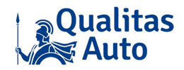 logo qualitas auto