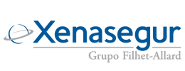 logo xenasegur