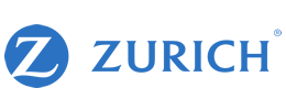 logo zurich